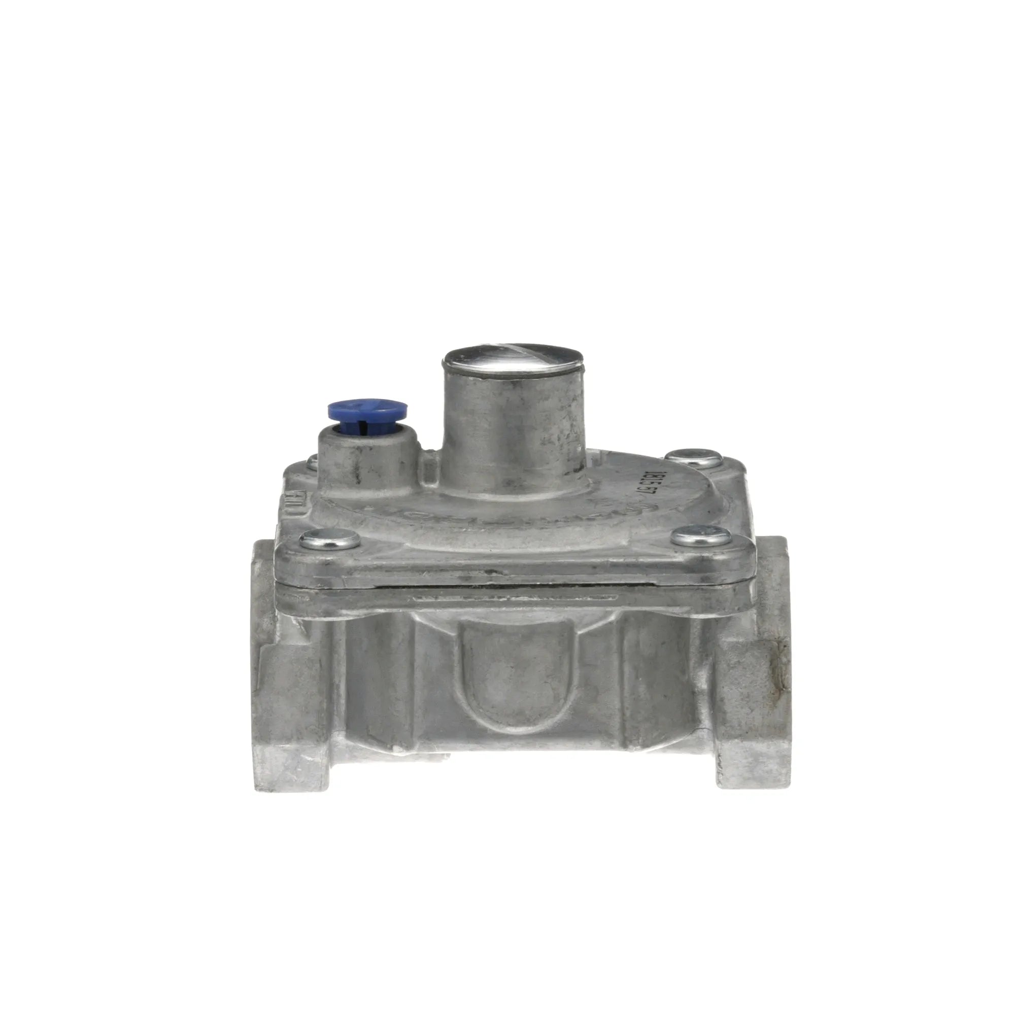 00-408279-00020 Hobart - High-Performance Pressure Regulator alternate view 1 00-408279-00020 Hobart - High-Performance Pressure Regulator alternate view 1